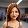 bizybee888